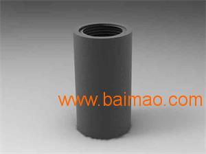 优质石墨模具 业晟sell 石墨模具 优质石墨模具,优质石墨模具 业晟sell 石墨模具 优质石墨模具生产厂家,优质石墨模具 业晟sell 石墨模具 优质石墨模具价格