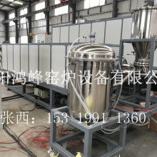 产品图11