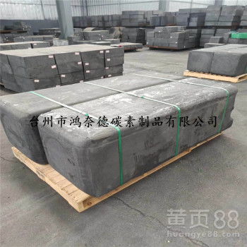 【ig-19日本东洋碳素ig-19石墨加工厂】-