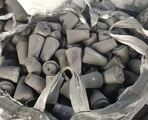 石墨电极制品厂家报价 宜航石墨电极了解详情