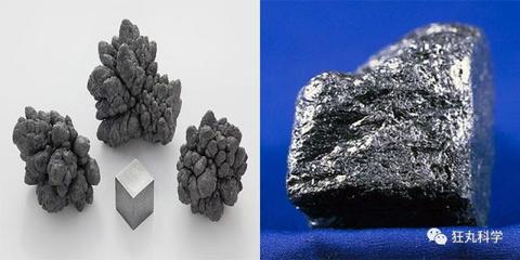 「荐读」铅笔芯是怎么塞进木头里的?用了这么多年总算明白了