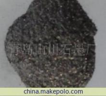 【各种 鳞片石墨 (图)】价格,厂家,图片,石墨及碳素产品,青岛山川石墨厂-