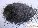 石墨电极;石墨制品石墨粉增碳剂;碳棒;石墨废料;碳硅系孕育剂;化工等特殊行业用碳颗粒炭粉