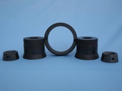 供应各种石墨盘 - 石墨及碳素产品 - 非金属矿物制品 - 冶金矿产 - 供应 - 切它网(QieTa.com)