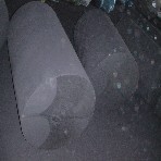 供应【美国步高EDM-C3石墨材料】用途_物理特性_冶金矿产_世界工厂网中国产品信息库