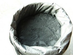 【人造石墨】人造石墨价格/图片_人造石墨批发/采购_人造石墨厂家/供应商