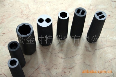 【厂家供应各种石墨模具及碳素制品 质优价廉 规格齐全 【图】】价格,厂家,图片,其他石墨及碳素产品,青岛金时特碳素-