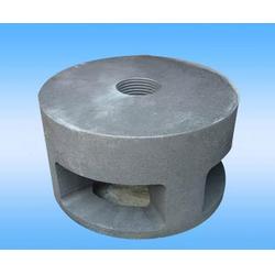 建东碳素制品 石墨 石墨生产厂家