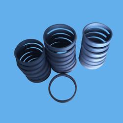 供应信息 辉县市驰冠石墨模具制品厂