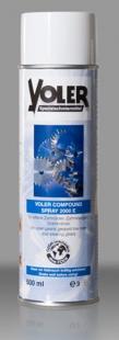 VOLER 轴承润滑油/VOLER锂基润滑油/VOLER石墨_精细化学品_世界工厂网中国产品信息库