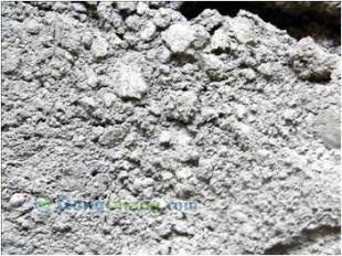 供应导电电池专用石墨粉_冶金矿产_世界工厂网中国产品信息库