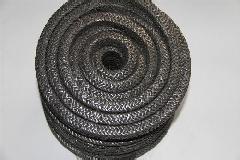 14*14mm-电厂石墨盘根质量好-廊坊凯信密封材料