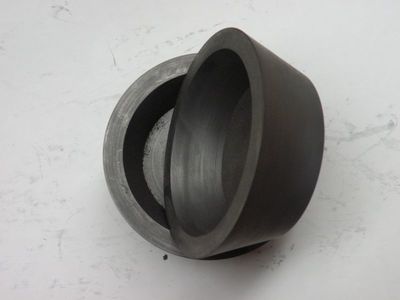 【一吨石墨能提炼多少石墨稀】价格、产品供应,一吨石墨能提炼多少石墨稀厂家批发列表1-1024商务网
