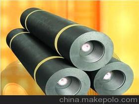 石墨制品出口供应商,价格,石墨制品出口批发市场 