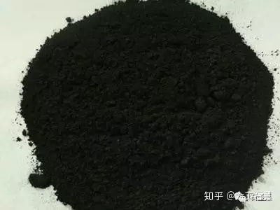 干货 等静压石墨的生产工艺 主要用途