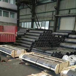 石墨及碳素产品价格 石墨及碳素产品厂家 石墨及碳素产品批发