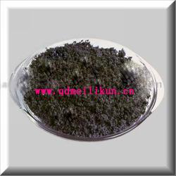膨胀石墨批发 膨胀石墨供应 膨胀石墨厂家 
