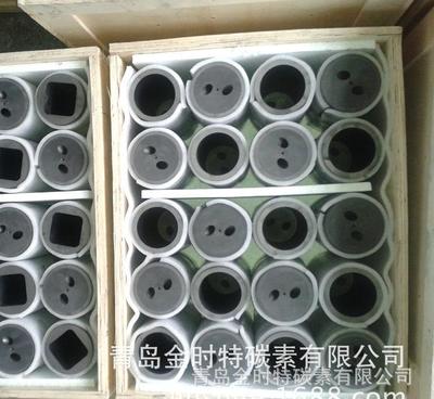【高精度高铁接触网用石墨模具 加工定制 厂家直销【图】】价格_厂家_图片 -
