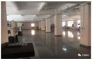 全球独家湿式石墨模具加工机 大幅提升3d玻璃盖板良率和效率