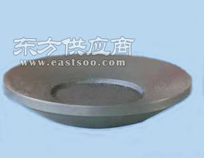 建东碳素生产石墨制品,炉用石墨制品加工,石墨制品图片