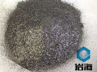 【山东可膨胀石墨厂家岩海碳材料】_