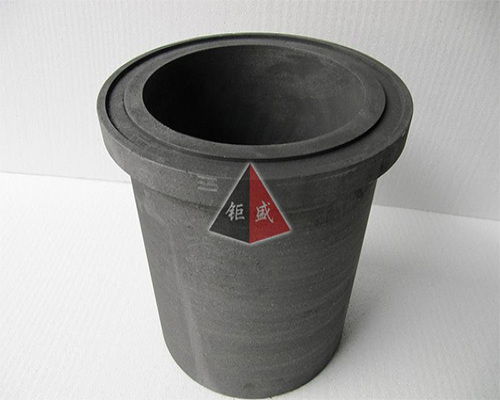 上海高密度电子烧结石墨模具加工厂