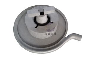 抚顺石墨片哪家好