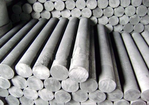 中国又一重大突破,比钢硬100倍的材料,看懵西方,纷纷上门求购