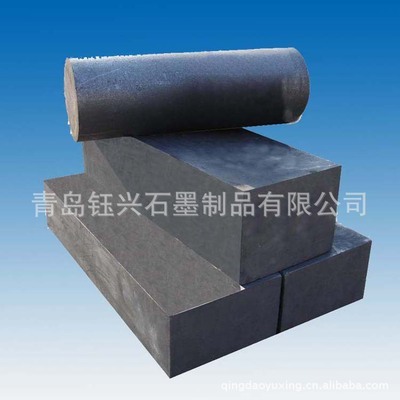 【山东青岛 专业厂家专业供应 各种规格 石墨模具【图】】价格,厂家,图片,其他石墨及碳素产品,青岛钰兴石墨制品-