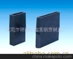 【压力烧结用石墨模板(图)】价格,厂家,图片,其他石墨及碳素产品,莱芜市钢城区鑫星碳素制品厂-