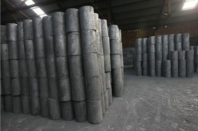 【定制石墨棒 出口石墨电极】价格_厂家 - 中国供应商