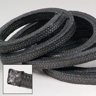 【凌源6mm石墨盘根产品资料】价格,厂家,盘根-搜了网