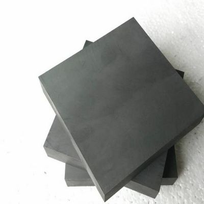 高纯石墨块