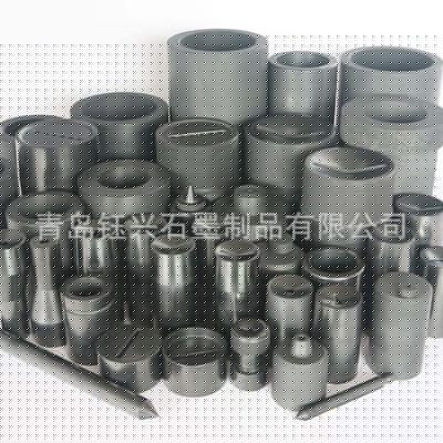 【山东青岛 专业厂家专业供应 各种规格 石墨模具【图】】价格,厂家,图片,其他石墨及碳素产品,青岛钰兴石墨制品-