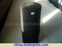 【炭毡(图)】价格,厂家,图片,石墨及碳素产品,辽源市卓达炭素纤维材料-
