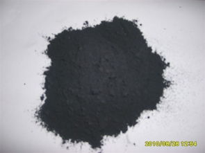 土状石墨粉图片,土状石墨粉高清图片 湖南省郴州市鲁塘石墨加工厂,