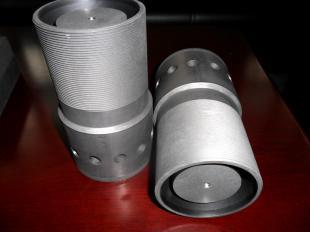 供应石墨模具价格_供应石墨模具厂家_世界工厂网产品信息库