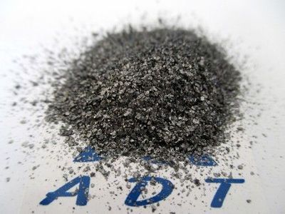 石墨 EPS石墨 膨胀石墨 阻燃石墨产品图片,石墨 EPS石墨 膨胀石墨 阻燃石墨产品相册 - 石家庄科鹏阻燃材料厂 - 九正