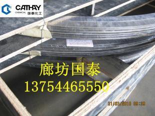 供应大城金属缠绕石墨垫片厂直销_五金、工具_世界工厂网中国产品信息库