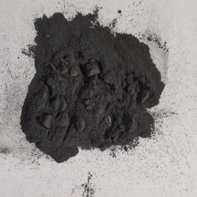 天然鳞片石墨 中碳石墨 耐火材料的优选
