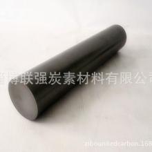 临漳县耀坤碳素厂