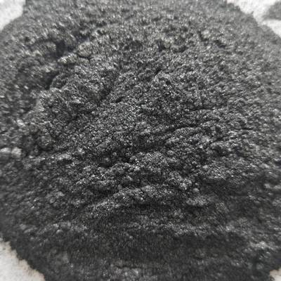 隐晶质石墨 2000目石墨粉 石墨粉 防腐蚀石墨粉
