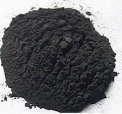 石墨