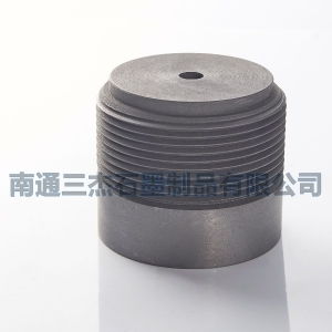 株洲热压石墨多少钱,石墨制品厂家
