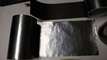 东莞石墨片导热膜 石墨导热胶带 石墨片保护膜 东莞供应厂家价格 东莞石墨片导热膜 石墨导热胶带 石墨片保护膜 东莞供应图片 东莞石墨片导热膜 石墨导热胶带 石墨片保护膜