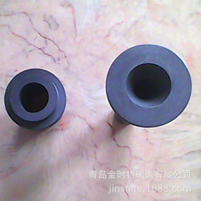 【供应优质石墨制品 石墨扁模【图】】价格,厂家,图片,其他石墨及碳素产品,青岛金时特碳素-