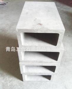 【公司加工各种石墨扁排及碳素产品 欢迎垂询 【图】】价格_厂家_图片 -
