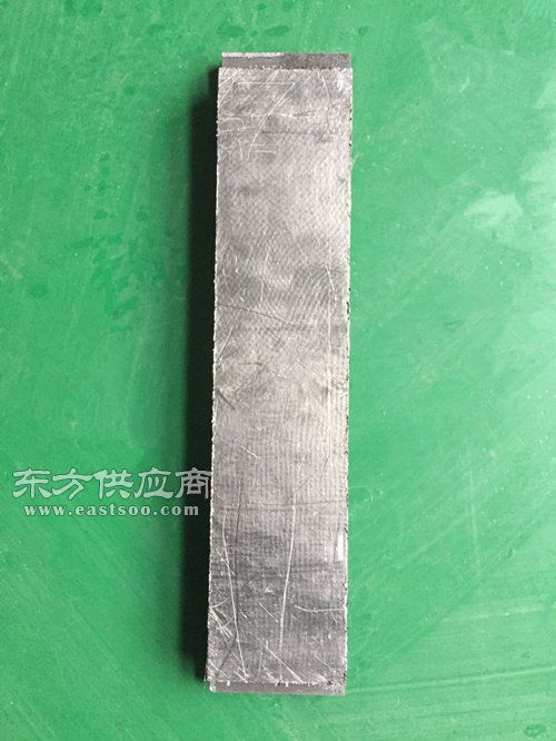 石墨 石墨制品 扬州东润 优质商家