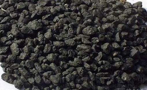 石墨增碳剂使用方法铸造炼钢脱氧剂