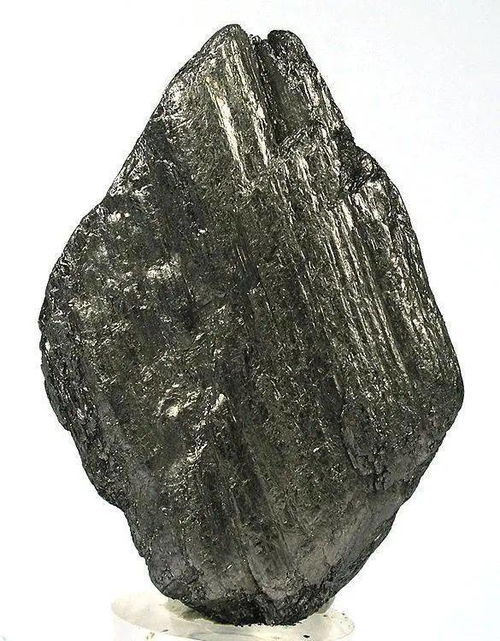 天宙集团 天道研究院 石墨投资指南